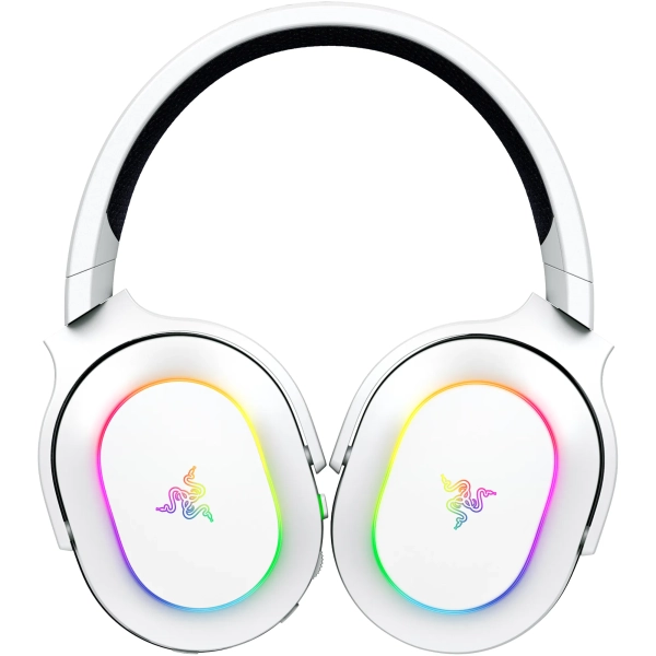 Купить Наушники Razer Barracuda X Chroma White (RZ04-05220200-R3M1) - фото 6
