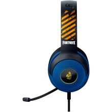 Купить Наушники Razer Kraken V3 X - Fortnite Edition (RZ04-03750500-R3M1) - фото 4