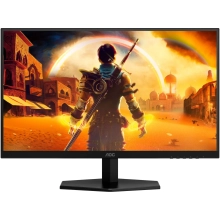 Купити Монітор 27" AOC Q27G42XNE - фото 1