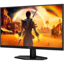 Купити Монітор 27" AOC Q27G42XNE - фото 3
