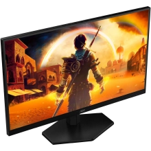 Купити Монітор 27" AOC Q27G42XNE - фото 6