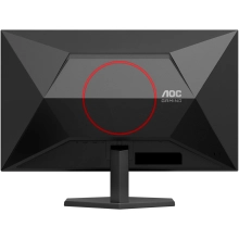 Купити Монітор 27" AOC Q27G42XNE - фото 7