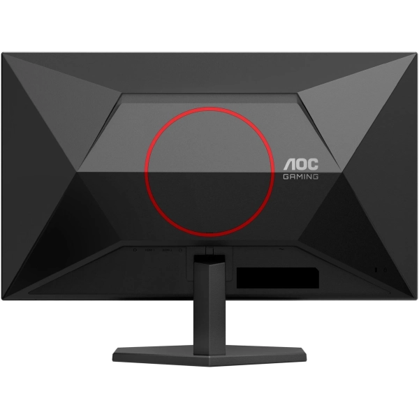 Купити Монітор 27" AOC Q27G42XNE - фото 7