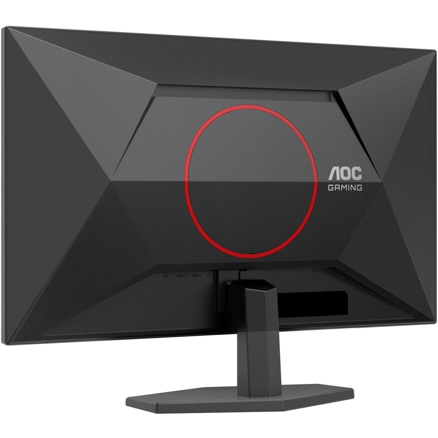 Купити Монітор 27" AOC Q27G42XNE - фото 8