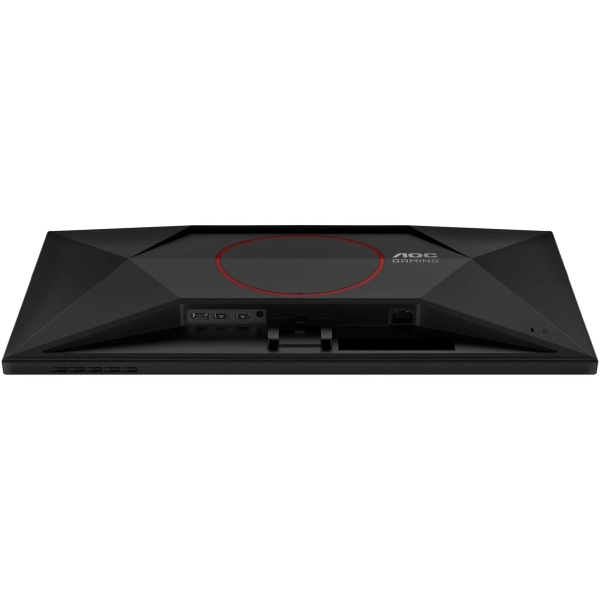 Купити Монітор 27" AOC Q27G42XNE - фото 12