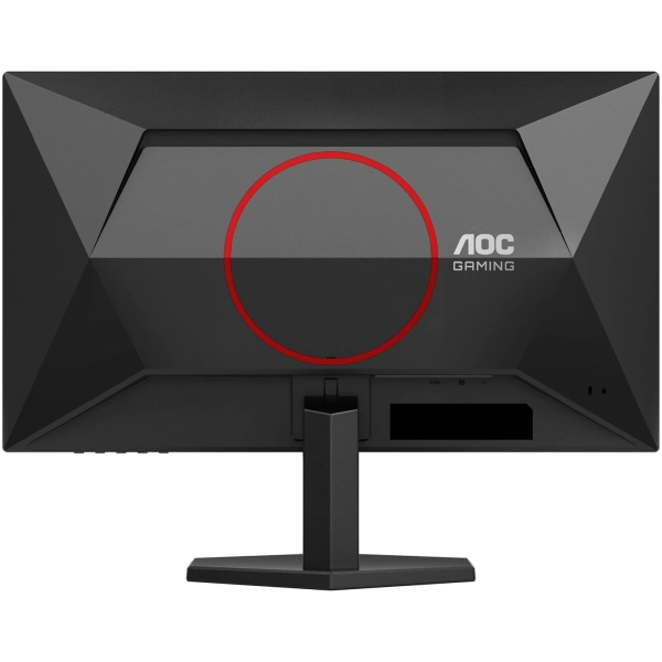 Купити Монітор 25" AOC 25G42E - фото 6