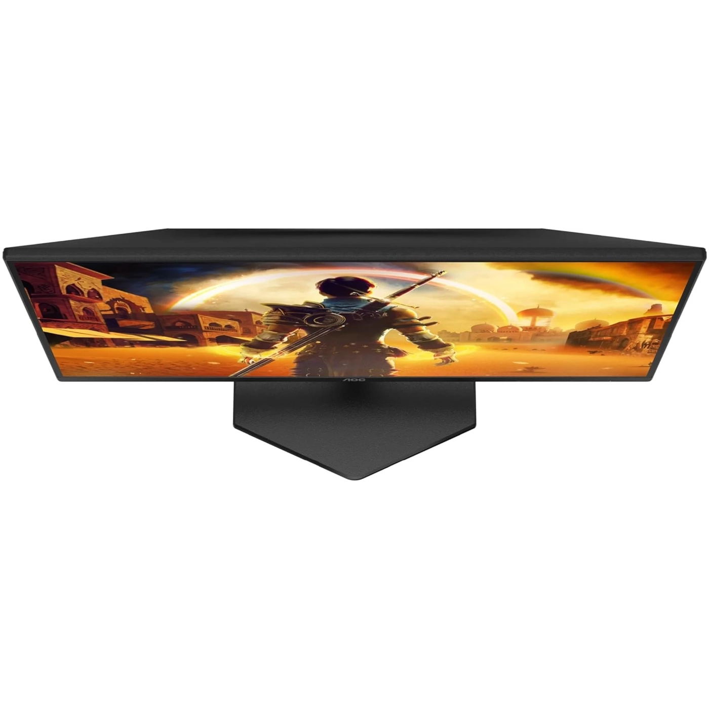 Купити Монітор 25" AOC 25G42E - фото 8