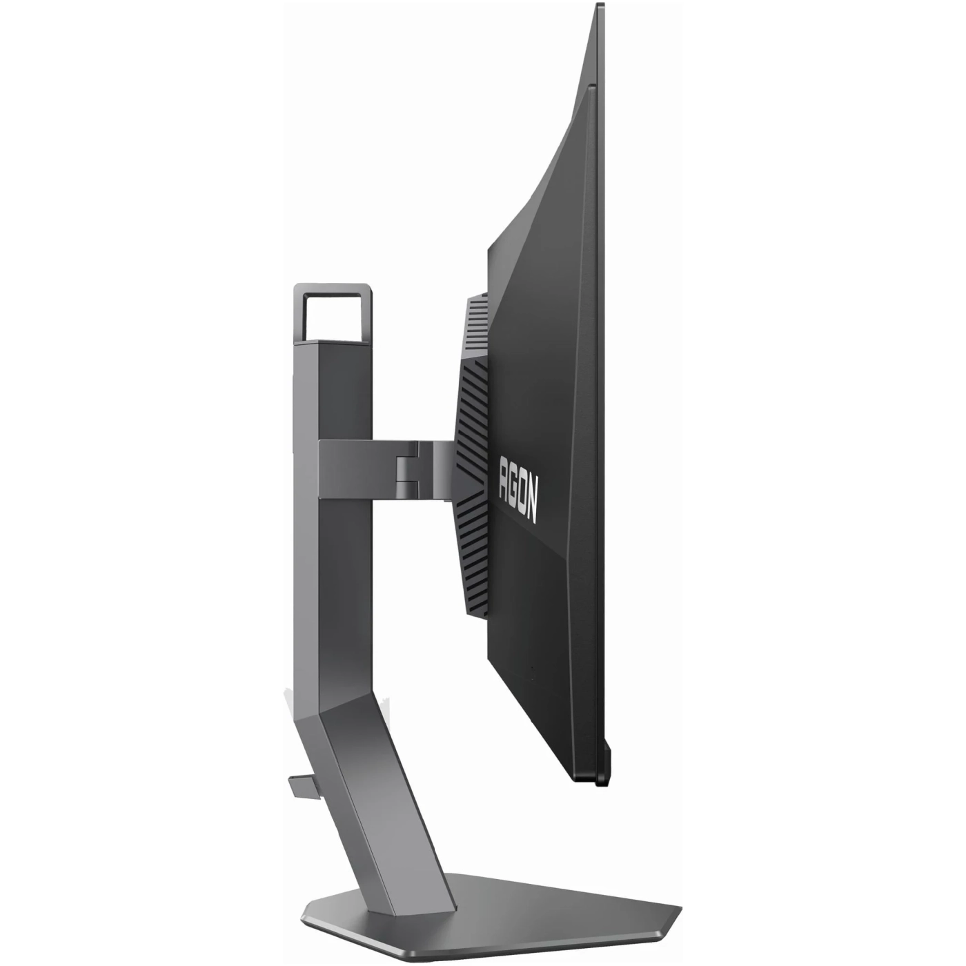 Купить Монитор 27" AOC AGON QD-OLED AG276QZD2 - фото 7