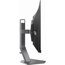 Купить Монитор 27" AOC AGON QD-OLED AG276QZD2 - фото 7