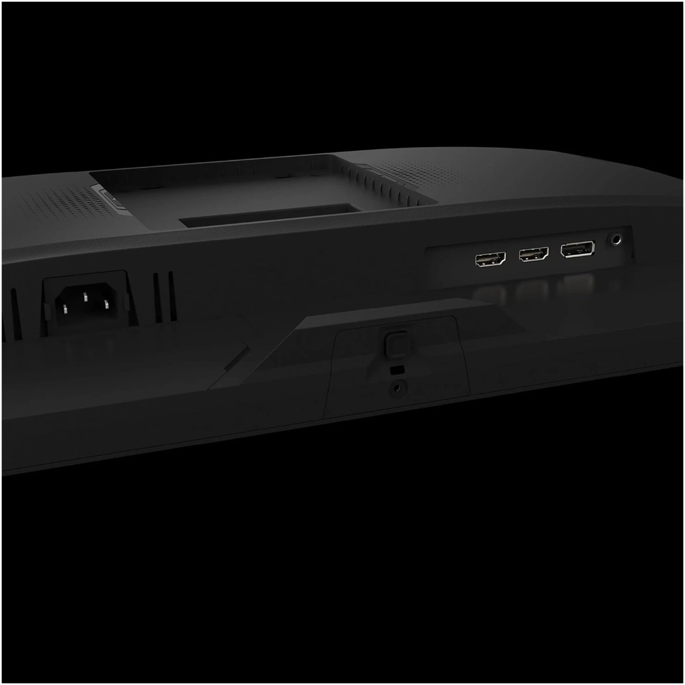 Купить Монитор 25" Gigabyte Gaming G25F2 (G25F2 EK) - фото 7