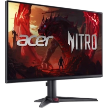 Купить Монитор 24.5" ACER Nitro VG250QFbmiipx (UM.KV0EE.F04) - фото 3