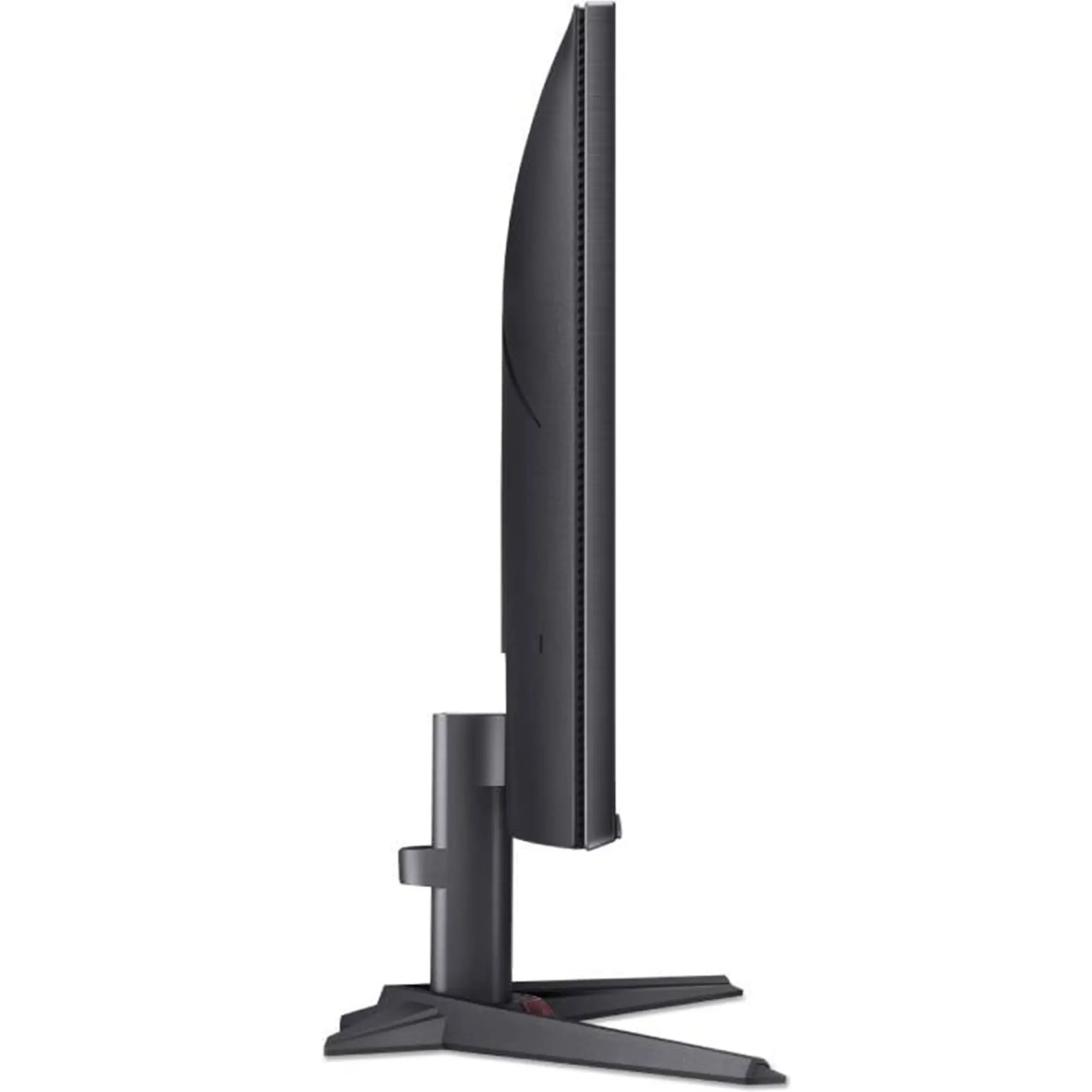 Купить Монитор 24.5" ACER Nitro VG250QFbmiipx (UM.KV0EE.F04) - фото 4