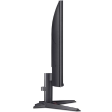 Купить Монитор 24.5" ACER Nitro VG250QFbmiipx (UM.KV0EE.F04) - фото 4