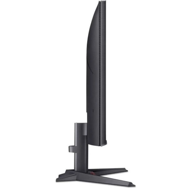 Купить Монитор 24.5" ACER Nitro VG250QFbmiipx (UM.KV0EE.F04) - фото 4