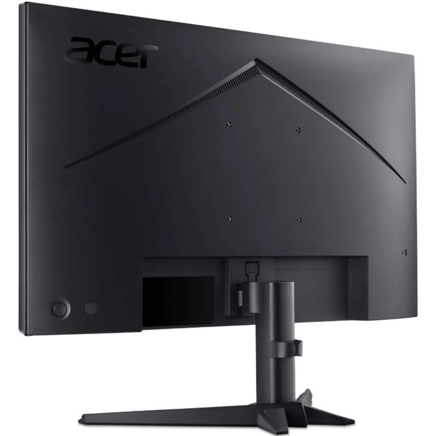 Купить Монитор 24.5" ACER Nitro VG250QFbmiipx (UM.KV0EE.F04) - фото 5