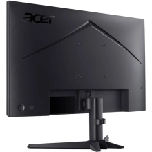 Купить Монитор 24.5" ACER Nitro VG250QFbmiipx (UM.KV0EE.F04) - фото 5