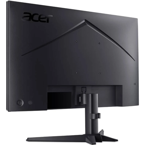 Купить Монитор 24.5" ACER Nitro VG250QFbmiipx (UM.KV0EE.F04) - фото 5