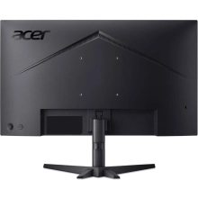 Купить Монитор 24.5" ACER Nitro VG250QFbmiipx (UM.KV0EE.F04) - фото 6