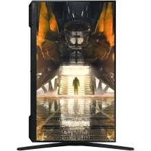 Купити Монітор 32" Samsung Odyssey S32AG50 (LS32AG500PIXCI) - фото 4