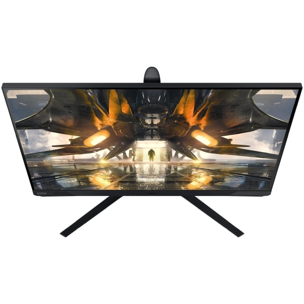 Купити Монітор 32" Samsung Odyssey S32AG50 (LS32AG500PIXCI) - фото 5