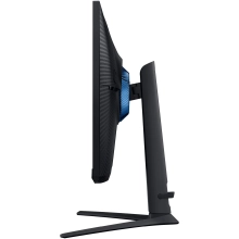 Купити Монітор 32" Samsung Odyssey S32AG50 (LS32AG500PIXCI) - фото 9