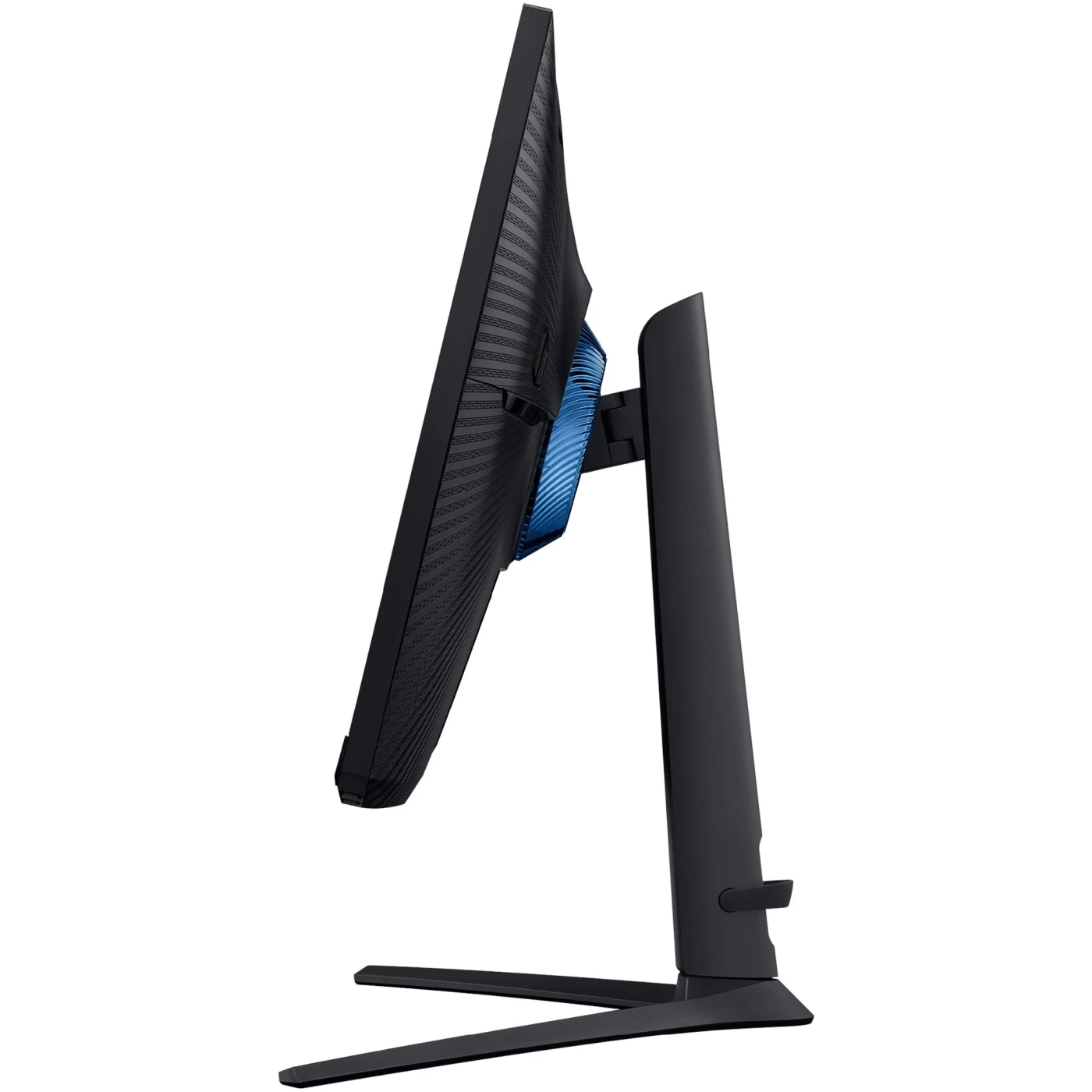 Купити Монітор 32" Samsung Odyssey S32AG50 (LS32AG500PIXCI) - фото 10
