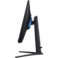 Купити Монітор 32" Samsung Odyssey S32AG50 (LS32AG500PIXCI) - фото 10