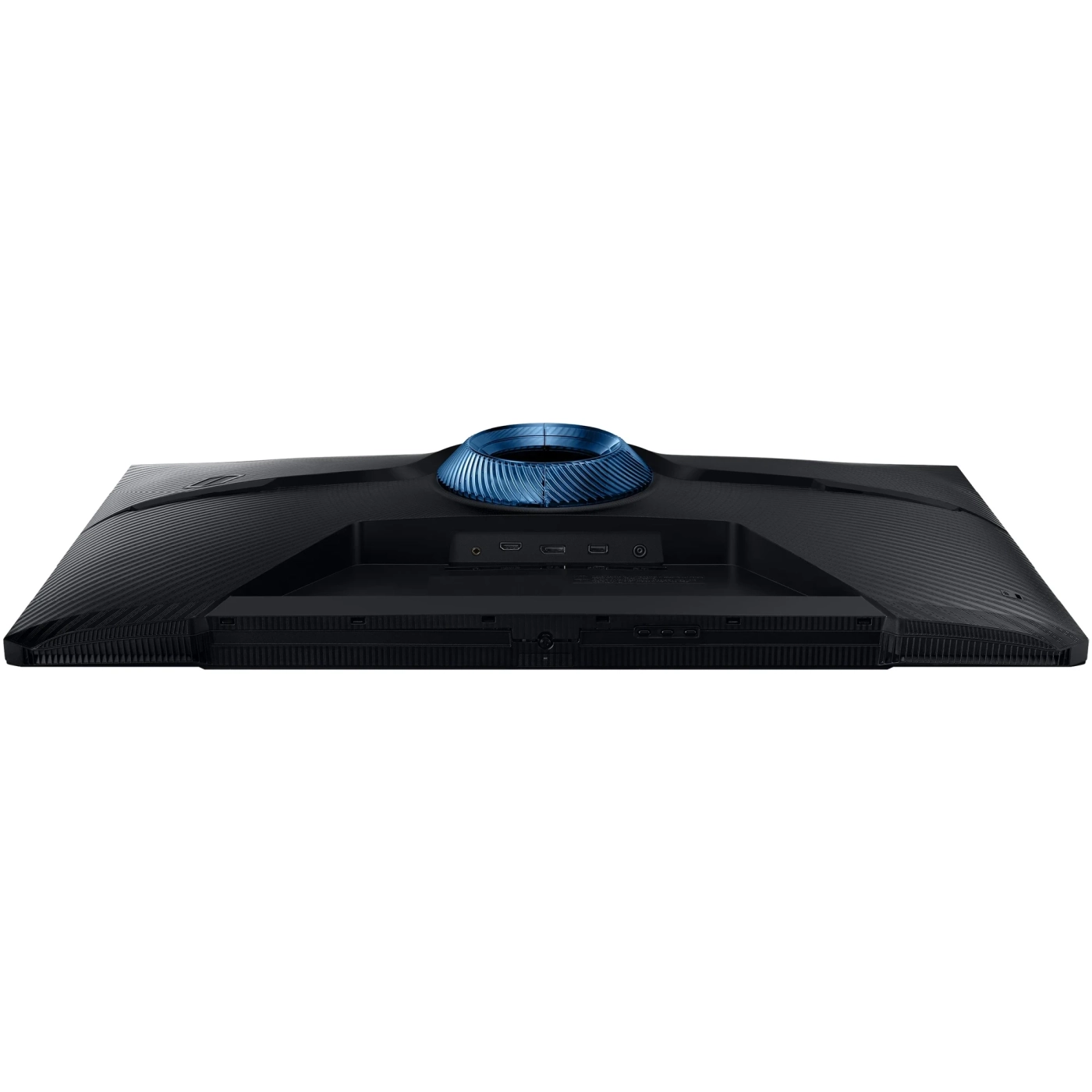 Купити Монітор 32" Samsung Odyssey S32AG50 (LS32AG500PIXCI) - фото 12