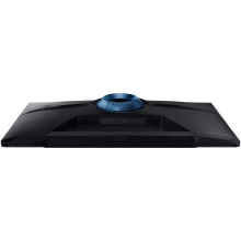 Купити Монітор 32" Samsung Odyssey S32AG50 (LS32AG500PIXCI) - фото 12