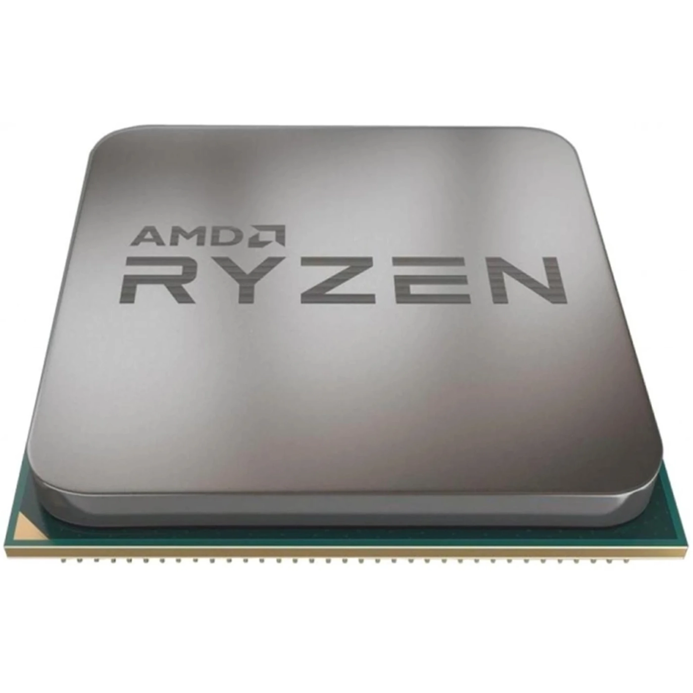 Купить Процессор AMD Ryzen 9 5950X (100-000000059) - фото 2