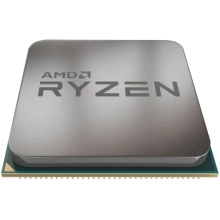Купить Процессор AMD Ryzen 9 5950X (100-000000059) - фото 2