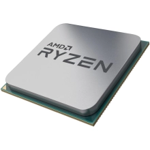 Купить Процессор AMD Ryzen 9 5950X (100-000000059) - фото 3
