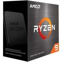Купить Процессор AMD Ryzen 9 5950X (100-000000059) - фото 5