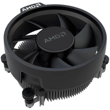 Купить Процессор AMD Ryzen 5 5500GT MPK (100-100001489MPK) - фото 2