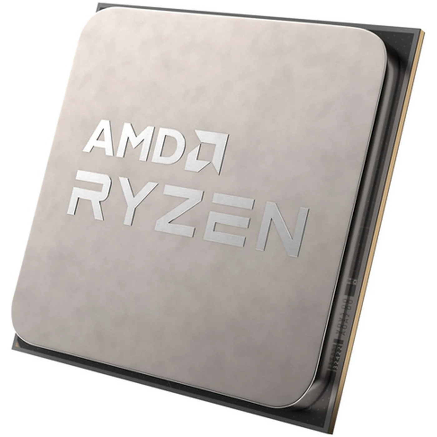 Купить Процессор AMD Ryzen 5 5500GT MPK (100-100001489MPK) - фото 1