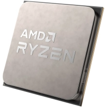 Купить Процессор AMD Ryzen 5 5500GT MPK (100-100001489MPK) - фото 1