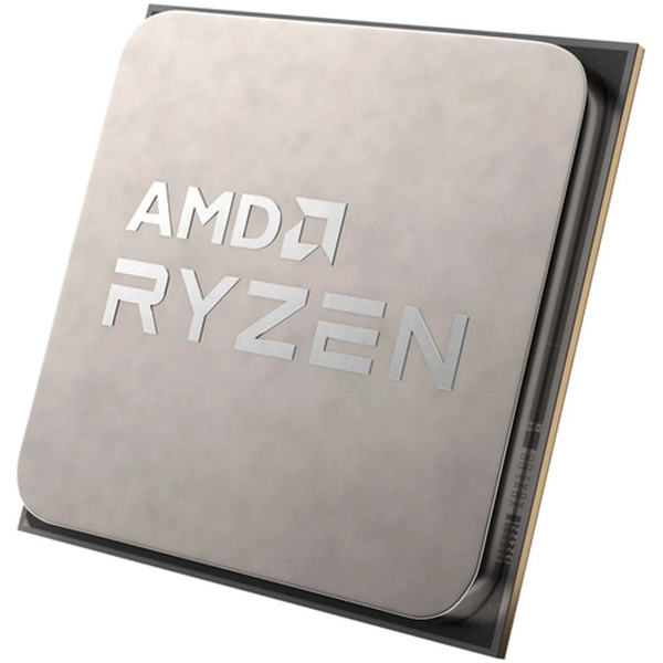 Купить Процессор AMD Ryzen 5 5500GT MPK (100-100001489MPK) - фото 1
