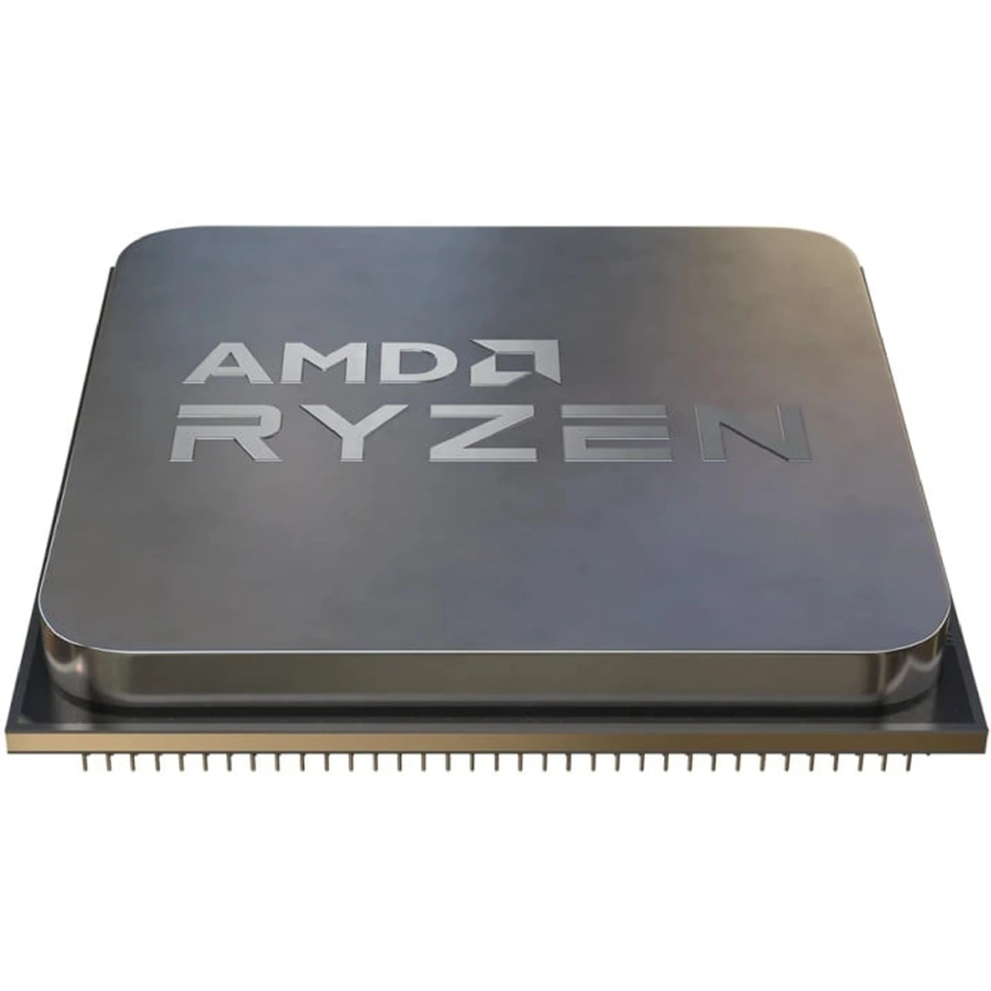 Купить Процессор AMD Ryzen 5 5500GT MPK (100-100001489MPK) - фото 4