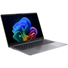 Купить Ноутбук ASUS ExpertBook P5 P5405CSA-NZ0434 (90NX0861-M00XF0) - фото 2