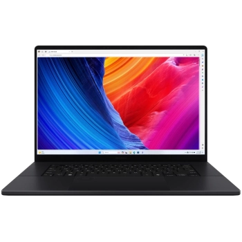 Купити Ноутбук ASUS ProArt P16 H7606WP-ME010X (90NB15K1-M00180) - фото 1