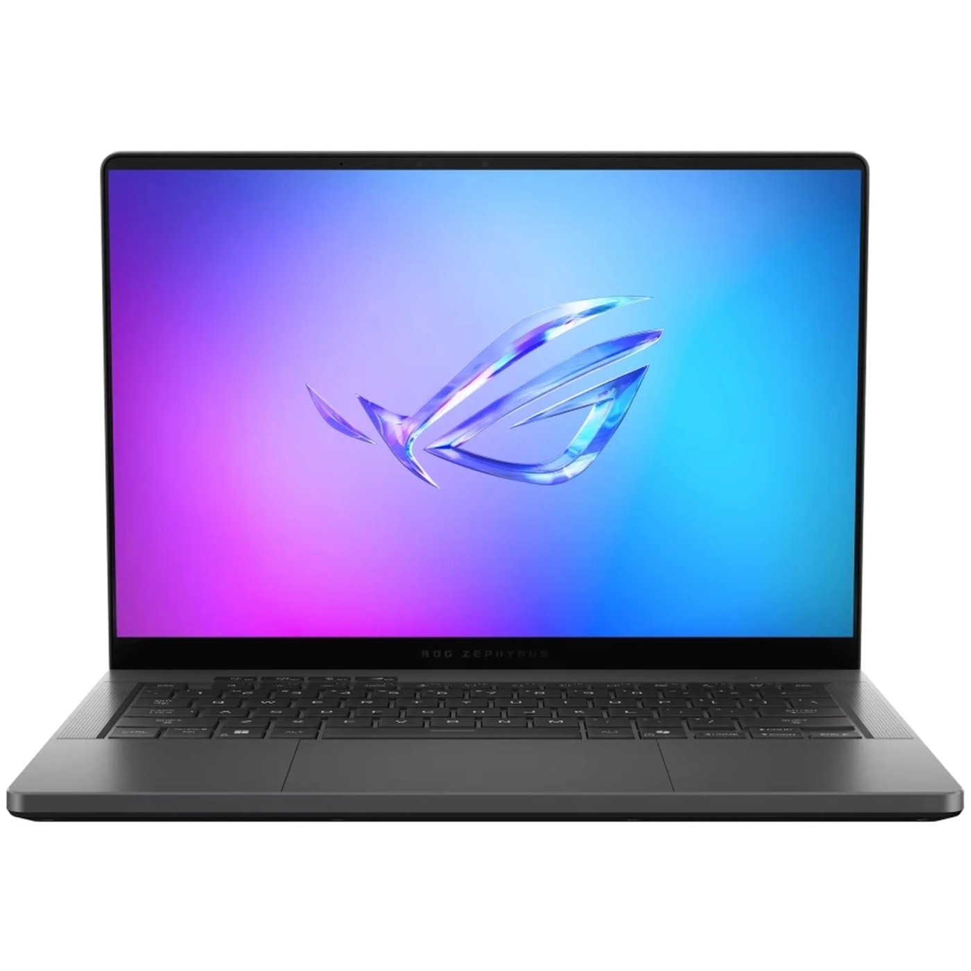 Купить Ноутбук ASUS ROG Zephyrus G14 GA403WW-QS110X (90NR0MA3-M00520) - фото 1