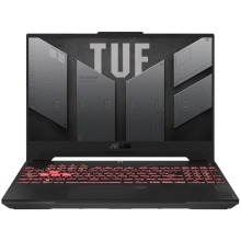 Купити Ноутбук ASUS TUF Gaming A17 FA707NUR-HX054 (90NR0JL5-M002K0) - фото 1