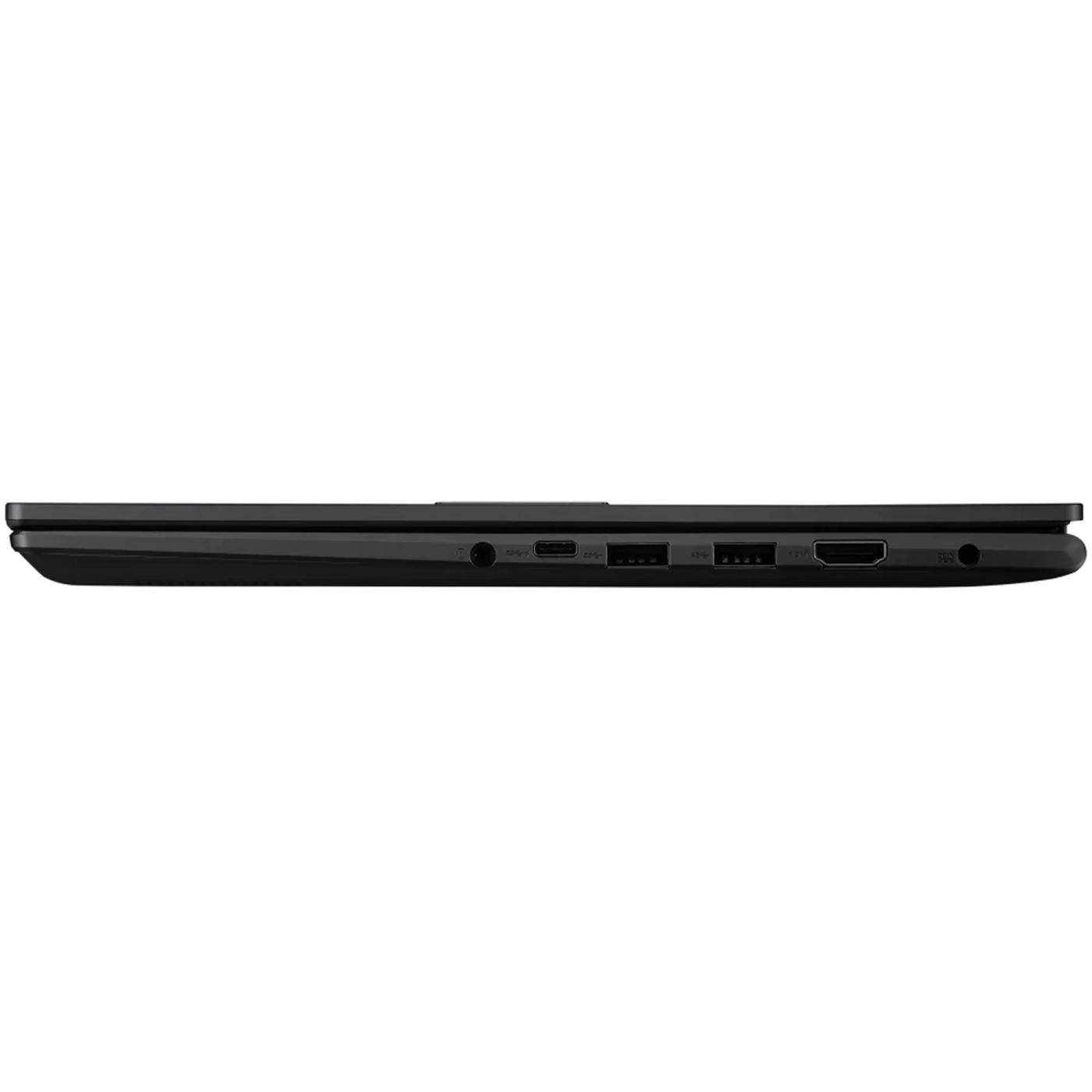 Купить Ноутбук ASUS Vivobook 14 X1405VA-LY510 (90NB10M7-M00MP0) - фото 5