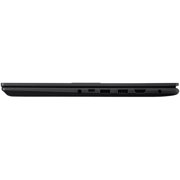 Купить Ноутбук ASUS Vivobook 14 X1405VA-LY510 (90NB10M7-M00MP0) - фото 5