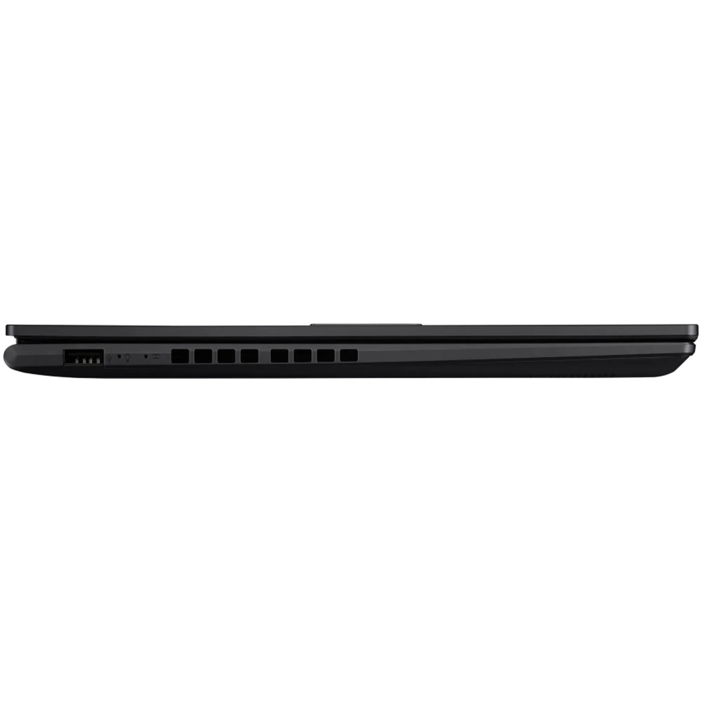 Купить Ноутбук ASUS Vivobook 14 X1405VA-LY510 (90NB10M7-M00MP0) - фото 6