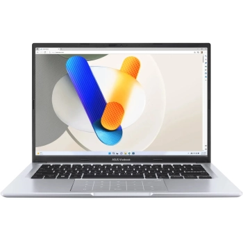 Купить Ноутбук ASUS Vivobook 14 X1405VA-LY511 (90NB10M1-M00MR0) - фото 1