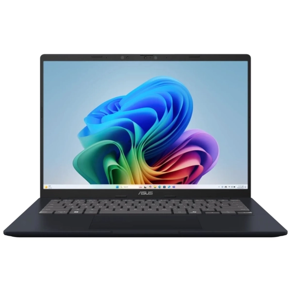 Купити Ноутбук ASUS Vivobook 14 X1407QA-LY034W (90NB1601-M00440) - фото 1