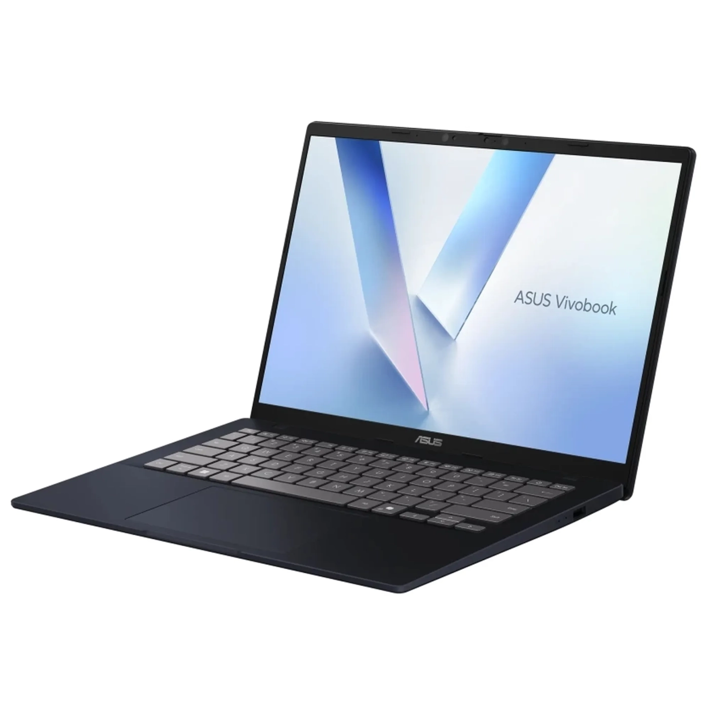Купити Ноутбук ASUS Vivobook 14 X1407QA-LY034W (90NB1601-M00440) - фото 2