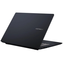 Купити Ноутбук ASUS Vivobook 14 X1407QA-LY034W (90NB1601-M00440) - фото 4