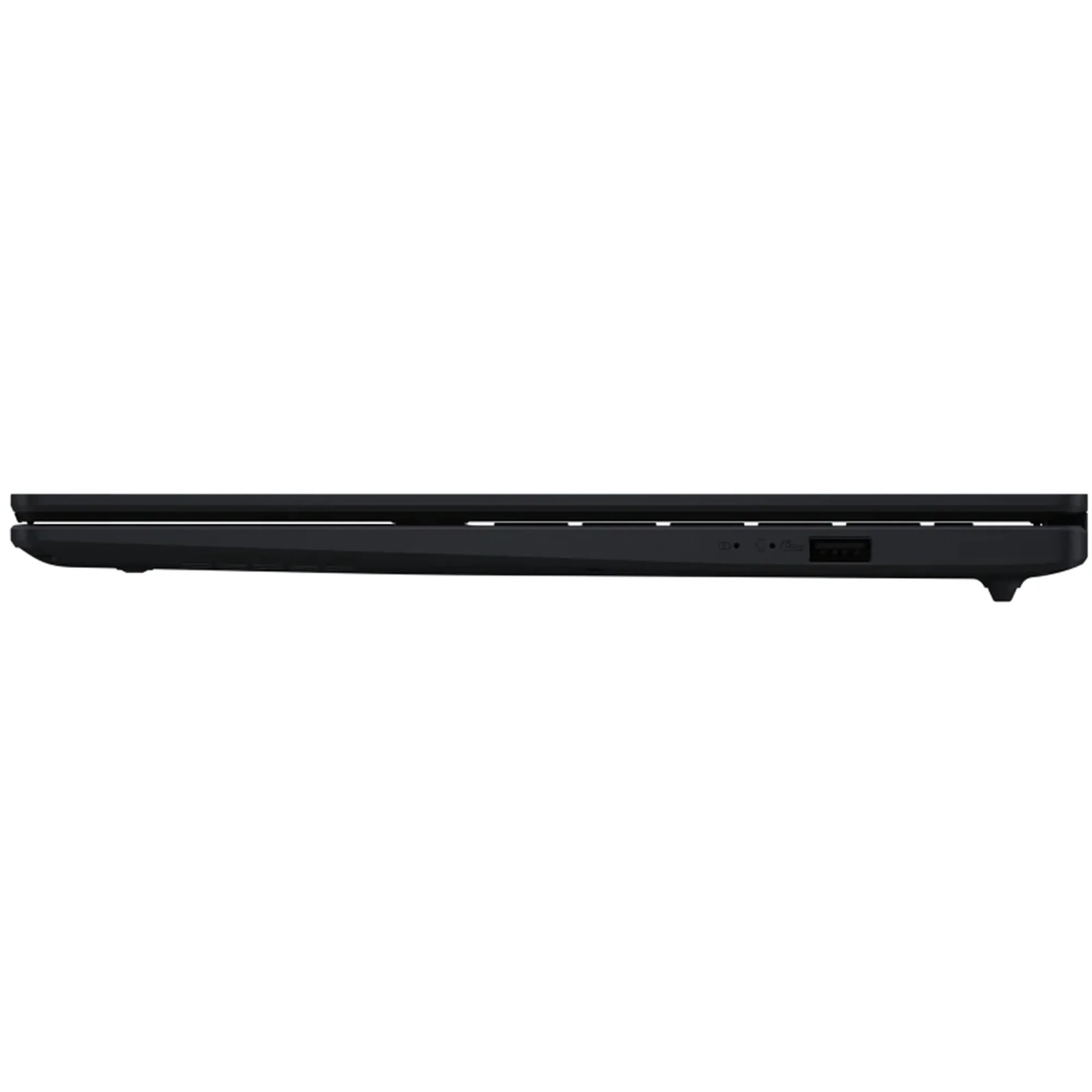 Купити Ноутбук ASUS Vivobook 14 X1407QA-LY034W (90NB1601-M00440) - фото 6